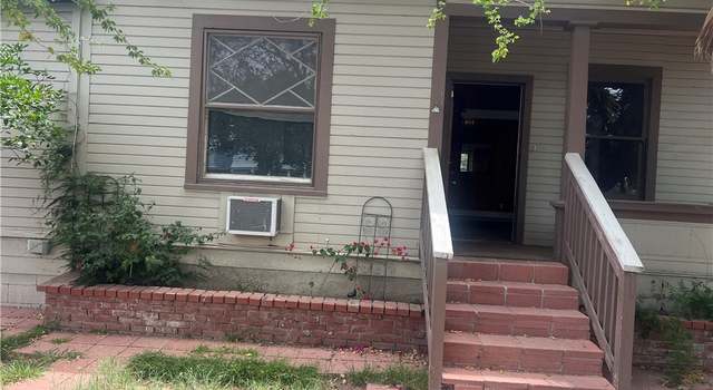 Photo of 424 W 7th St, Corona, CA 92882