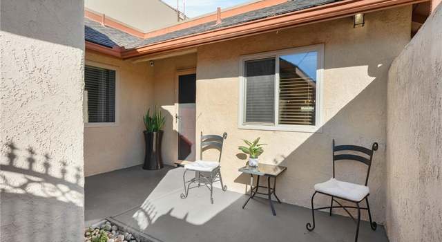 Photo of 1561 Pine Dr, La Habra, CA 90631
