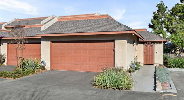 Photo of 1561 Pine Dr, La Habra, CA 90631