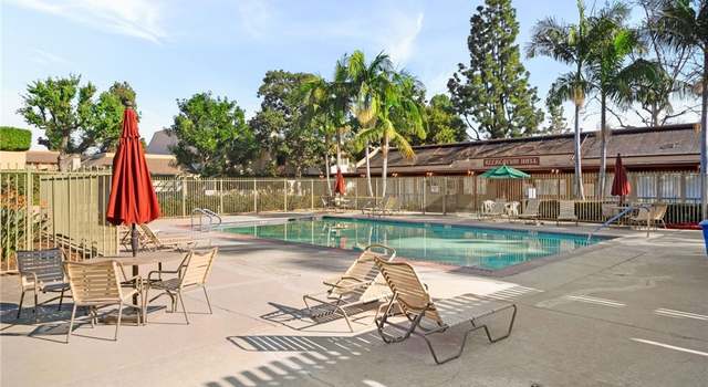 Photo of 1561 Pine Dr, La Habra, CA 90631
