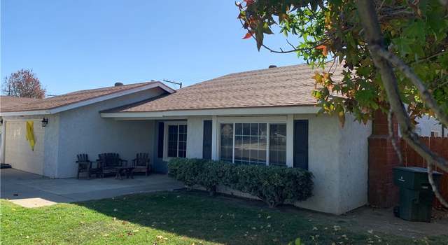 Photo of 5942 Green Valley St, Riverside, CA 92504
