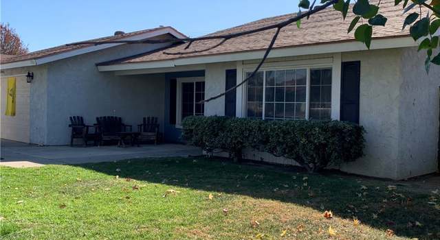 Photo of 5942 Green Valley St, Riverside, CA 92504