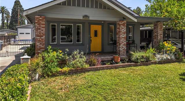 Photo of 3909 Oakwood Pl, Riverside, CA 92506