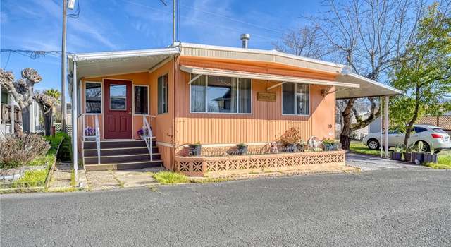 Photo of 4265 Lakeshore Blvd #19, Lakeport, CA 95453