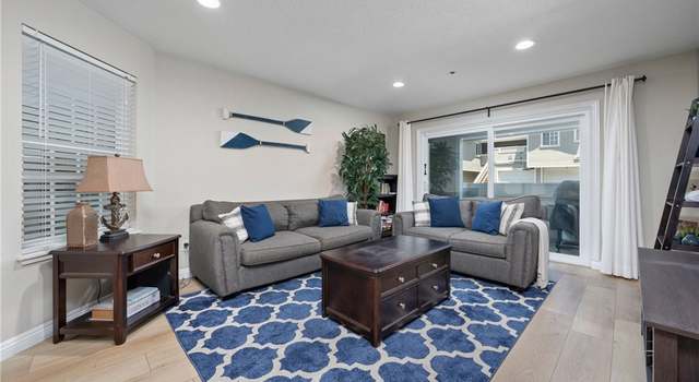 Photo of 3500 S Greenville St Unit G3, Santa Ana, CA 92704