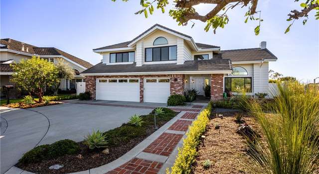 Photo of 33 Galileo, Irvine, CA 92603