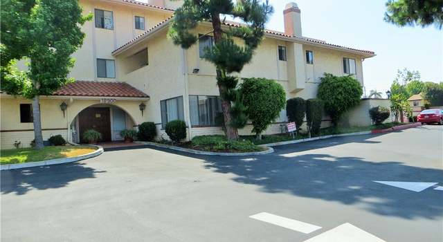 Photo of 18900 Delaware #12, Huntington Beach, CA 92648