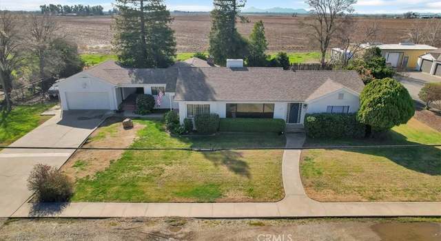 Photo of 1255 Richvale, Richvale, CA 95974