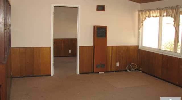 Photo of 17061 E ORKNEY St, Azusa, CA 91702