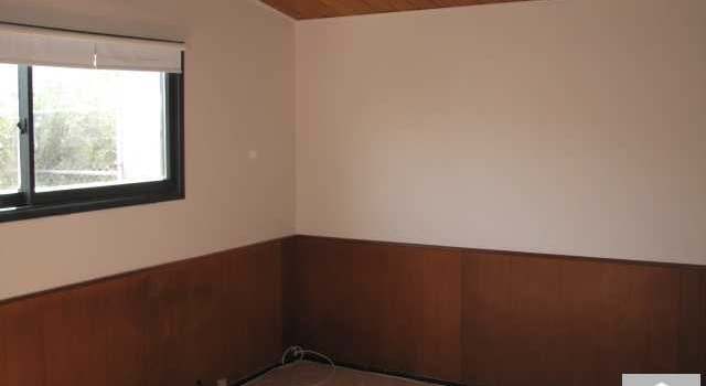 Photo of 17061 E ORKNEY St, Azusa, CA 91702