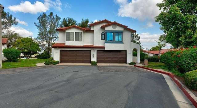 Photo of 1553 Apache Dr Unit B, Chula Vista, CA 91910
