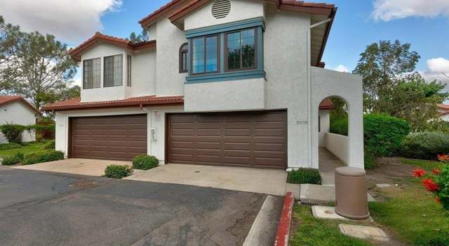 Photo of 1553 Apache Dr Unit B, Chula Vista, CA 91910