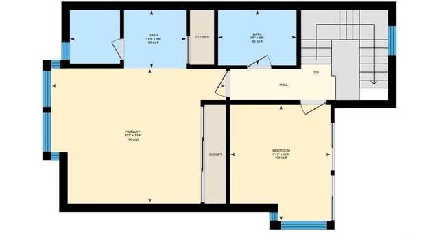 Photo of 1553 Apache Dr Unit B, Chula Vista, CA 91910