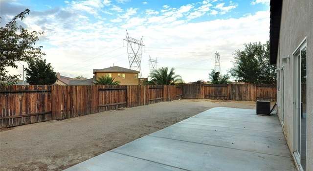 Photo of 14220 Dressage Rd, Victorville, CA 92394
