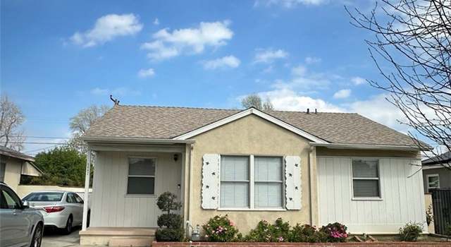 Photo of 5442 Marshburn Ave, Arcadia, CA 91006