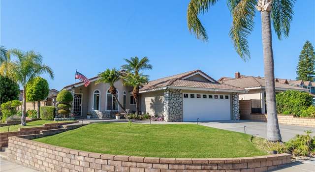 Photo of 260 S Brookside Ct, Anaheim Hills, CA 92808