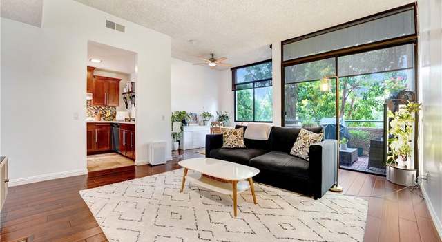 Photo of 484 E California Blvd #44, Pasadena, CA 91106