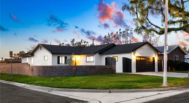 Photo of 5103 N Lyman Ave, Covina, CA 91724
