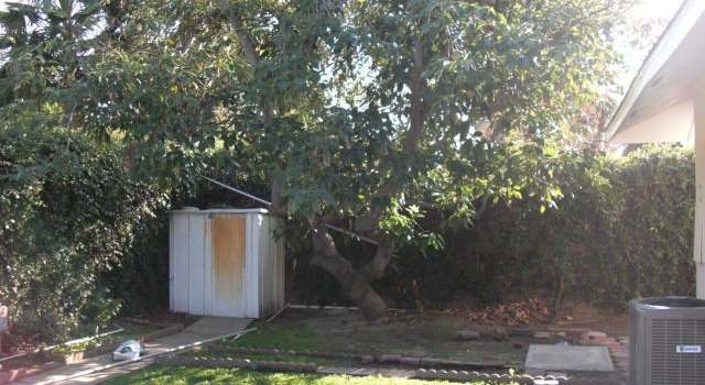 Photo of 3271 WALL Ave, San Bernardino, CA 92404