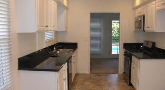 Photo of 3271 WALL Ave, San Bernardino, CA 92404