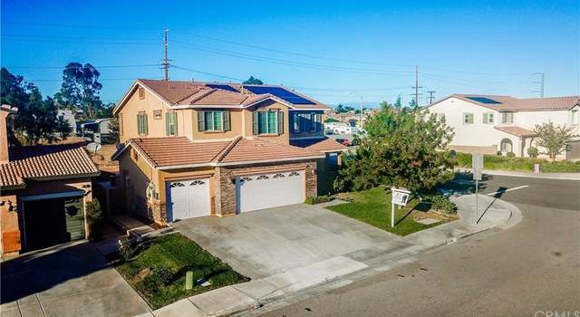 Photo of 53036 Bantry Bay St, Lake Elsinore, CA 92532