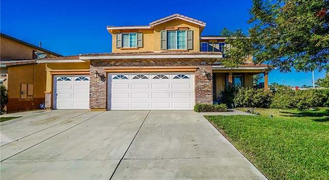 Photo of 53036 Bantry Bay St, Lake Elsinore, CA 92532