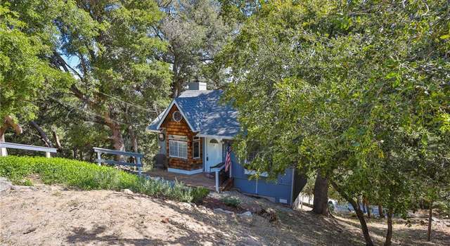 Photo of 25024 Jewel Dr, Crestline, CA 92325