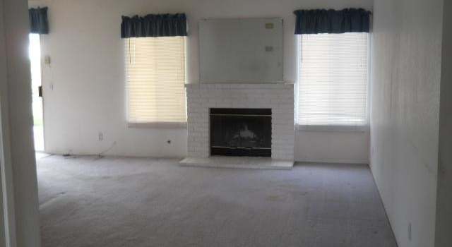 Photo of 1173 Creekwood Ct, Perris, CA 92571
