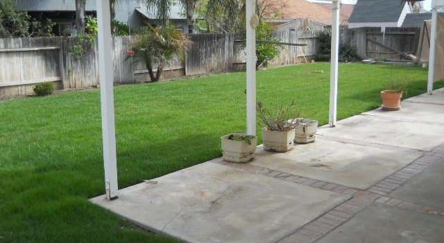 Photo of 1173 Creekwood Ct, Perris, CA 92571