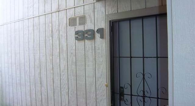 Photo of 600 Central Ave #331, Riverside, CA 92507