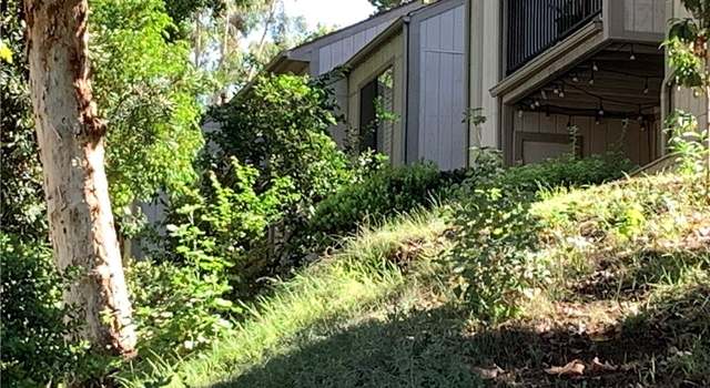Photo of 600 Central Ave #331, Riverside, CA 92507