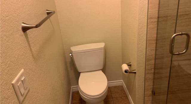 Photo of 600 Central Ave #331, Riverside, CA 92507