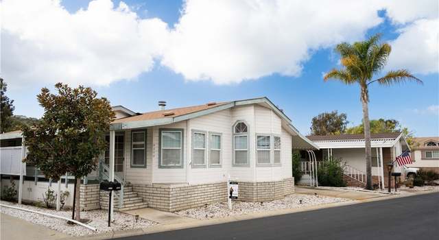 Photo of 5209 Don Valdez Dr, Carlsbad, CA 92010