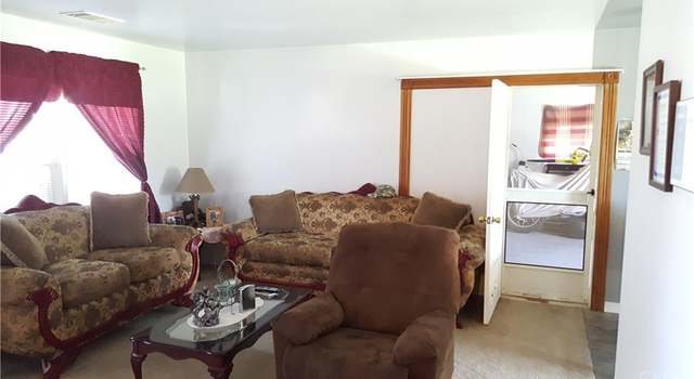 Photo of 6626 LAKE, Riverside, CA 92505