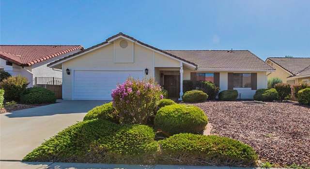 Photo of 1369 Hickory Dr, Hemet, CA 92545