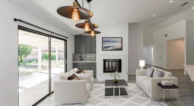 Photo of 1369 Hickory Dr, Hemet, CA 92545