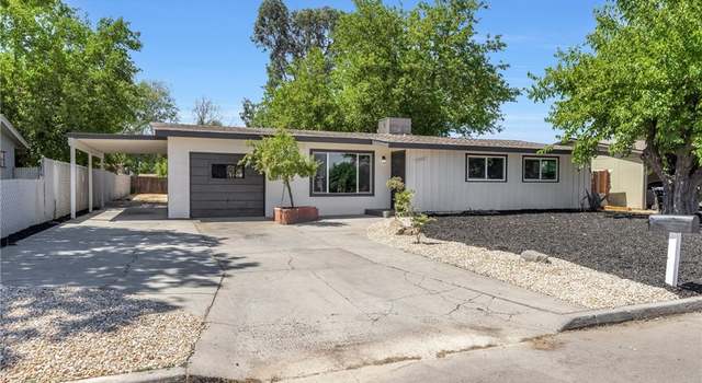 Photo of 27208 Saunders Rd, Madera, CA 93637
