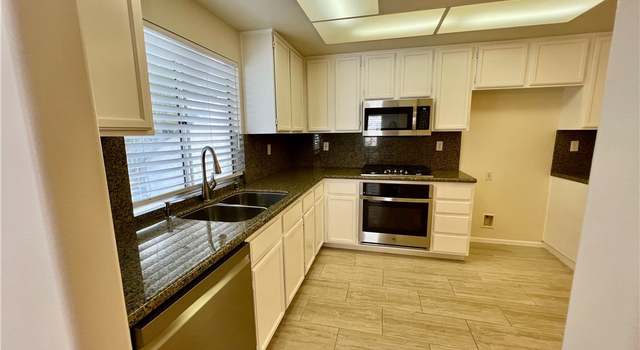 Photo of 27462 Century, Laguna Niguel, CA 92677