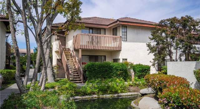 Photo of 13101 Sunnybrook Cir #204, Garden Grove, CA 92844