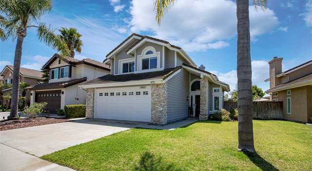Photo of 24882 Oxford Dr, Laguna Niguel, CA 92677