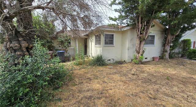 Photo of 1802 W Martha Ln, Santa Ana, CA 92706