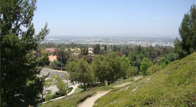 Photo of 535 S ABERDEEN St, Anaheim, CA 92807