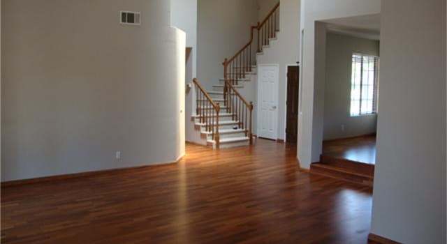 Photo of 535 S ABERDEEN St, Anaheim, CA 92807