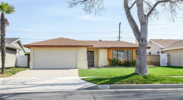 Photo of 22800 Eriel Ave, Torrance, CA 90505
