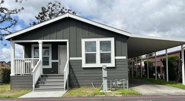 Photo of 1630 S Barranca Ave #1, Glendora, CA 91740