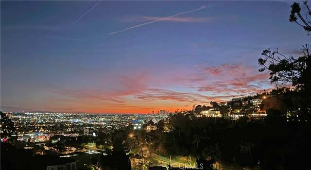 Photo of 8017 Floral Ave, Los Angeles, CA 90046