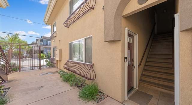Photo of 3993 Jewell St Unit C1, San Diego, CA 92109