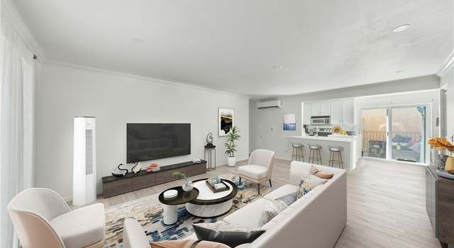 Photo of 3993 Jewell St Unit C1, San Diego, CA 92109