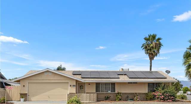 Photo of 26284 Fairlane Dr, Menifee, CA 92586