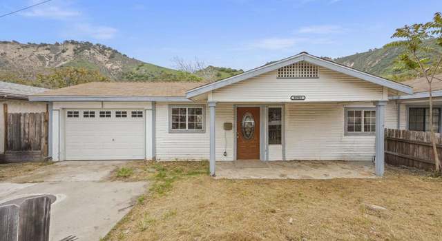 Photo of 8590 N Ventura Ave, Ventura, CA 93001